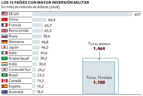 [Siria] ¿Cree que Siria sea el próximo objetivo de la OTAN? - Página 35 Nuevo%20Adobe%20Photoshop%20Image%20(2)%20copia